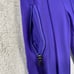 ATHLETA Women’s Glacier Snow Skinny Pants - Size 16 - Purple