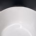 Black Onyx Mini Oval Cocotte Retired - Le Creuset
