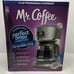 Mr. Coffee 12 Cup Programmable Coffeemaker