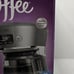 Mr. Coffee 12 Cup Programmable Coffeemaker