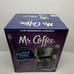 Mr. Coffee 12 Cup Programmable Coffeemaker