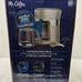 Mr. Coffee 12 Cup Programmable Coffeemaker