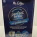 Mr. Coffee 12 Cup Programmable Coffeemaker