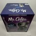 Mr. Coffee 12 Cup Programmable Coffeemaker