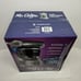 Mr. Coffee 12 Cup Programmable Coffeemaker