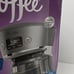 Mr. Coffee 12 Cup Programmable Coffeemaker