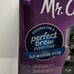 Mr. Coffee 12 Cup Programmable Coffeemaker