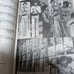Hideki Saijo SONG BOOK