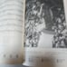 Hideki Saijo SONG BOOK