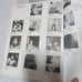 Hideki Saijo SONG BOOK