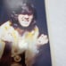 Hideki Saijo SONG BOOK