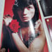 Hideki Saijo SONG BOOK