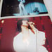 Hideki Saijo SONG BOOK