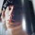 Hideki Saijo SONG BOOK