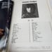Hideki Saijo SONG BOOK