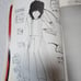 Hideki Saijo SONG BOOK