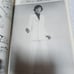 Hideki Saijo SONG BOOK