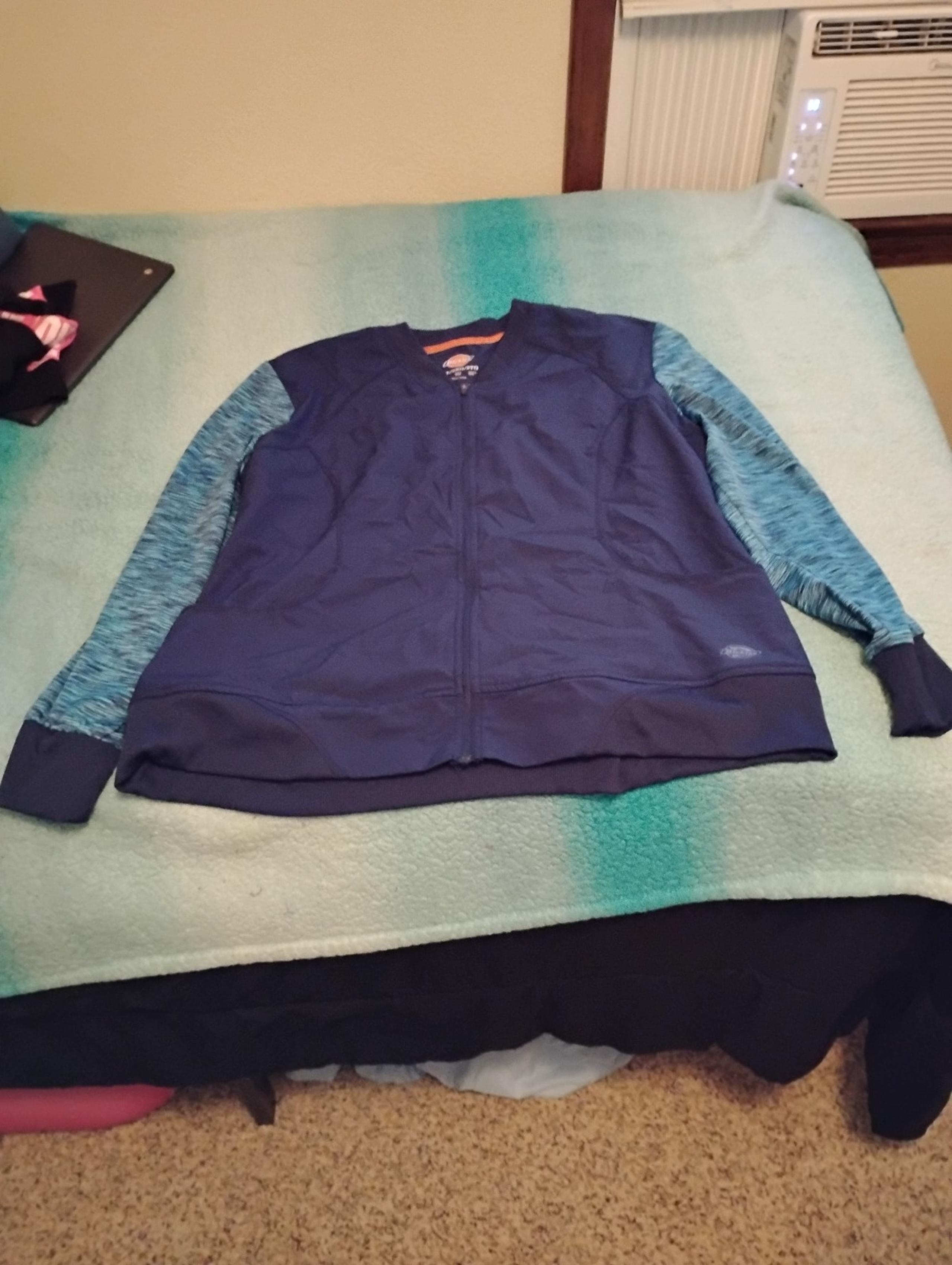 Dickies Jacket