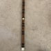 Bamboo Flute (interchangable)