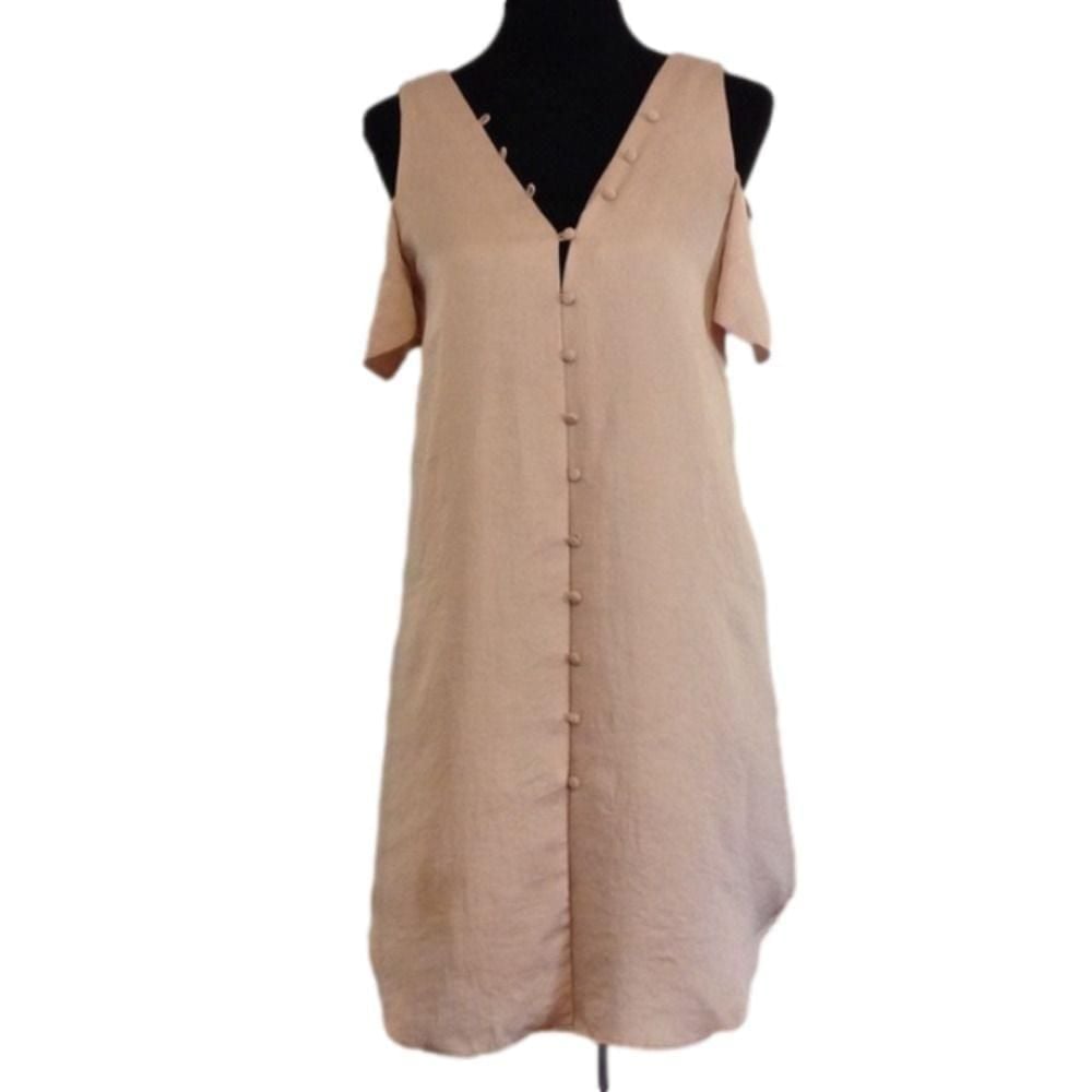 RACHEL ROY DRESS ✨✨✨