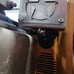 US Army Star Cup holder for Jeep Wrangler YJ STEEL, MADE IN USA -single