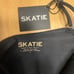 Skatie Women’s Bathing Suit
