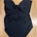 Skatie Women’s Bathing Suit