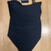 Skatie Women’s Bathing Suit