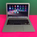 Macbook air 13 -1.4GHz-4GB-128GB-2014