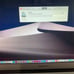 Macbook air 13 -1.4GHz-4GB-128GB-2014