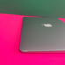 Macbook air 13 -1.4GHz-4GB-128GB-2014