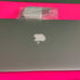 Macbook air 13 -1.4GHz-4GB-128GB-2014