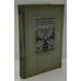 1912 FRANCISCA REINA AND OTHER POEMS AMELIA WOODWARD TRUESDELL SAN FRANCISCO
