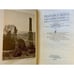 1912 FRANCISCA REINA AND OTHER POEMS AMELIA WOODWARD TRUESDELL SAN FRANCISCO