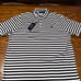 Polo Ralph Lauren Navy/White Polo