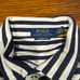 Polo Ralph Lauren Navy/White Polo