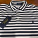 Polo Ralph Lauren Navy/White Polo
