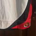 Vtg NHL CCM Youth Sz S/M 1990’s Buffalo Sabres Sewn Jersey
