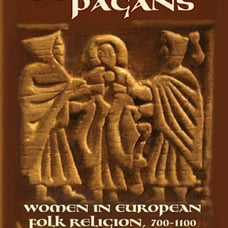 Witches And Pagans