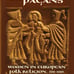 Witches And Pagans