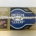 JEEP LED Neon Sign new
