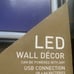 JEEP LED Neon Sign new
