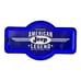 JEEP LED Neon Sign new