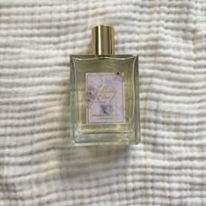 Philosophy Falling in Love Summer 4 oz