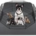 Brand new washable pet pad