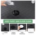Brand new washable pet pad