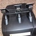 Logitech g29 steering wheel and pedals