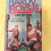 Hardy Boys Vintage Books 7 included