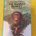 Hardy Boys Vintage Books 7 included