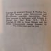 Hardy Boys Vintage Books 7 included